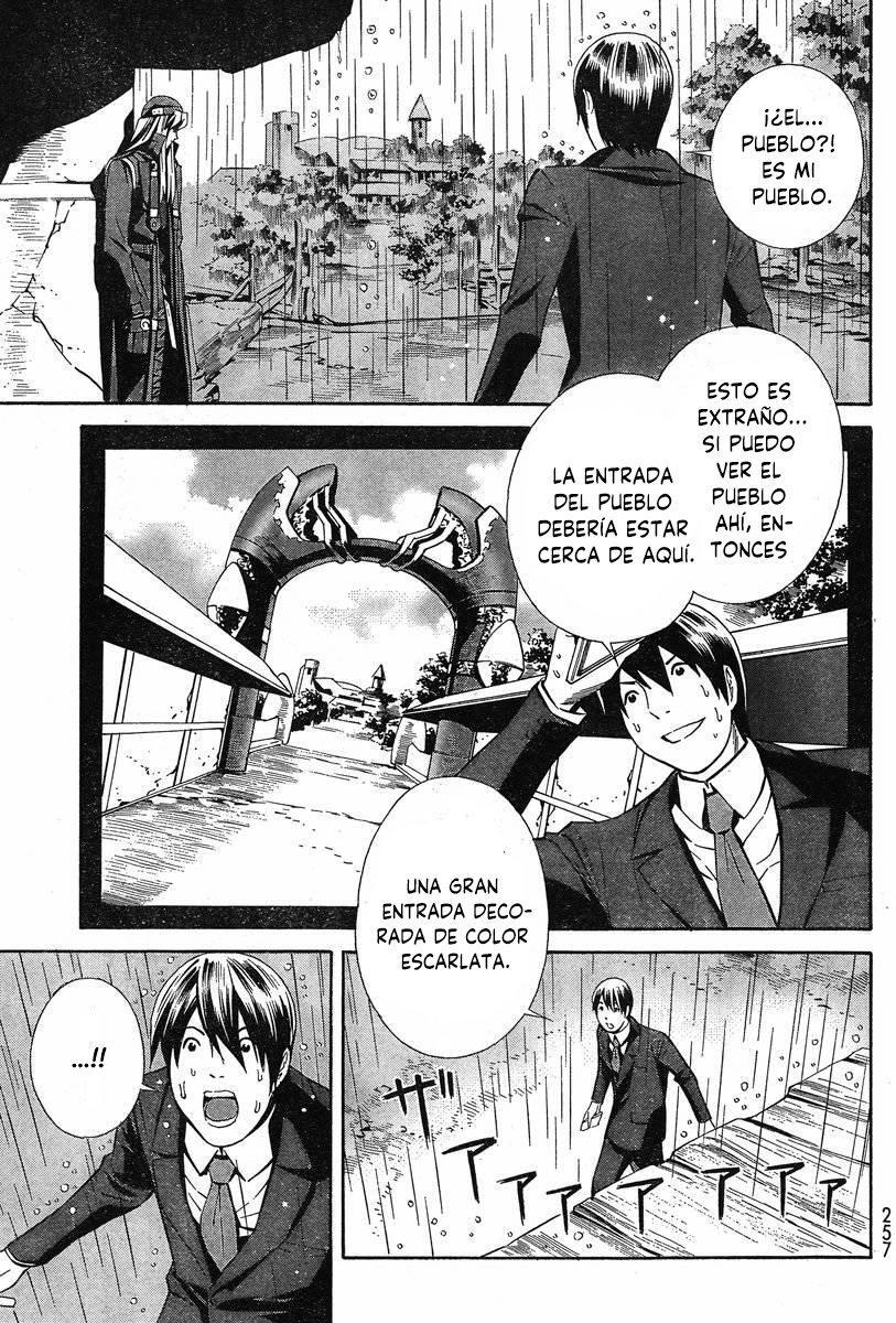 Capitulo 5 page 6