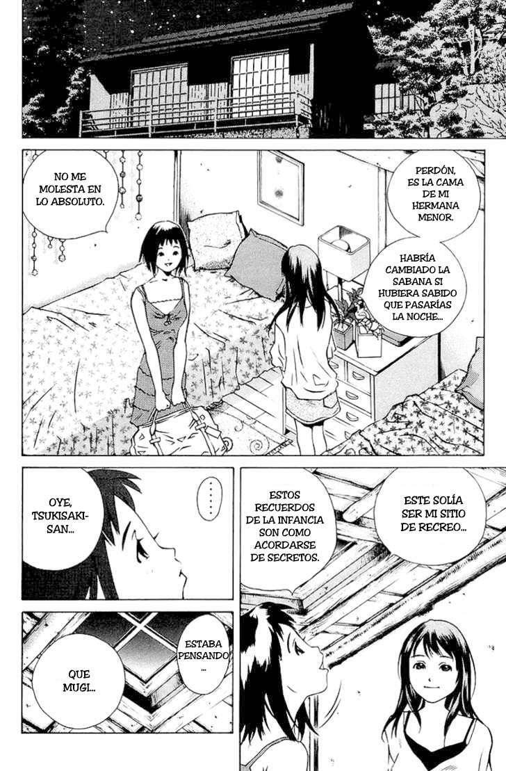 Capitulo 75 page 44