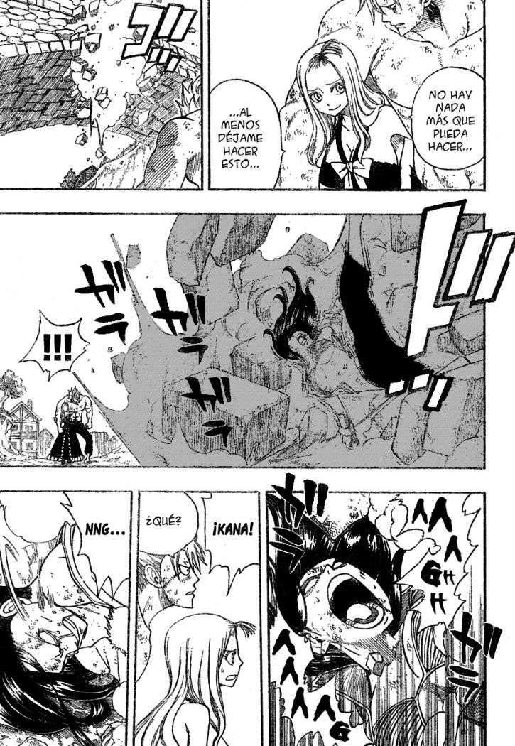 Capitulo 117 page 6