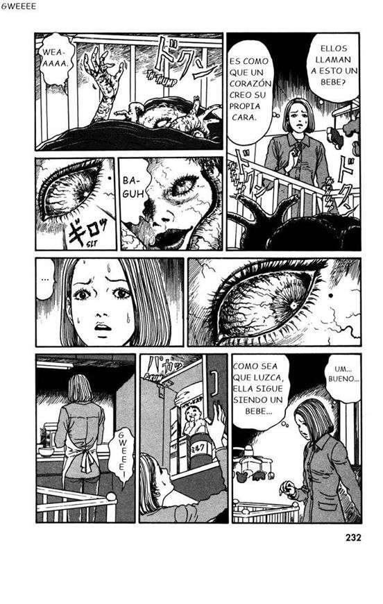Capitulo 16 page 7