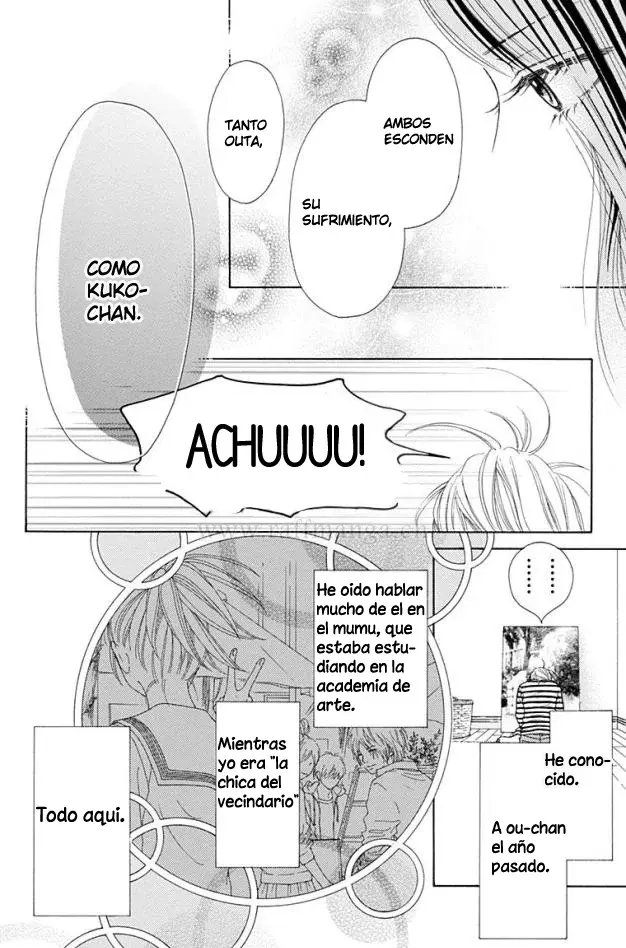 Capitulo 10 page 8