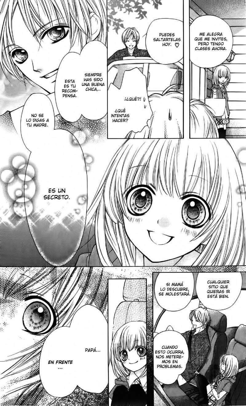 Capitulo 8 page 31