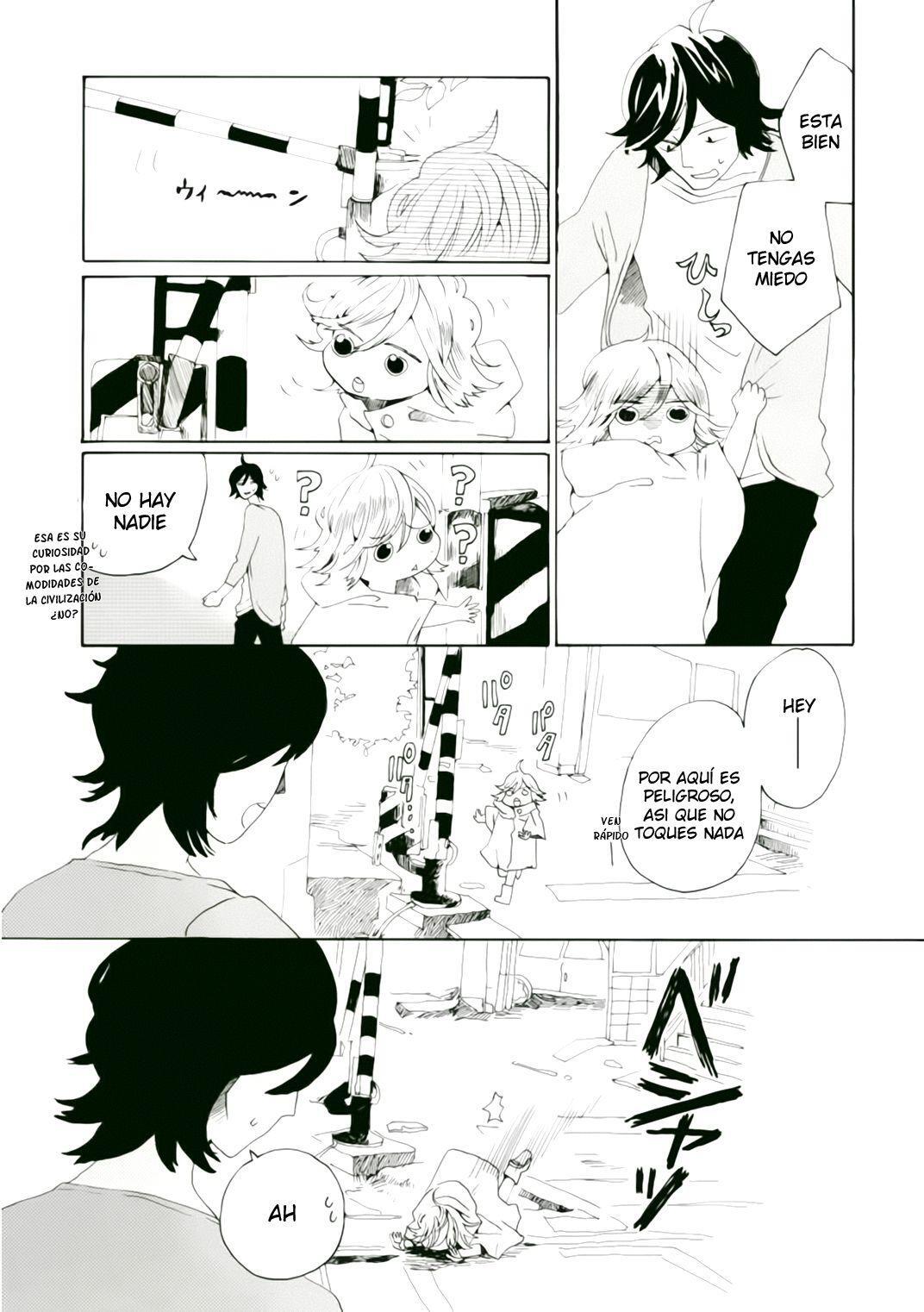 Capitulo 3 page 17