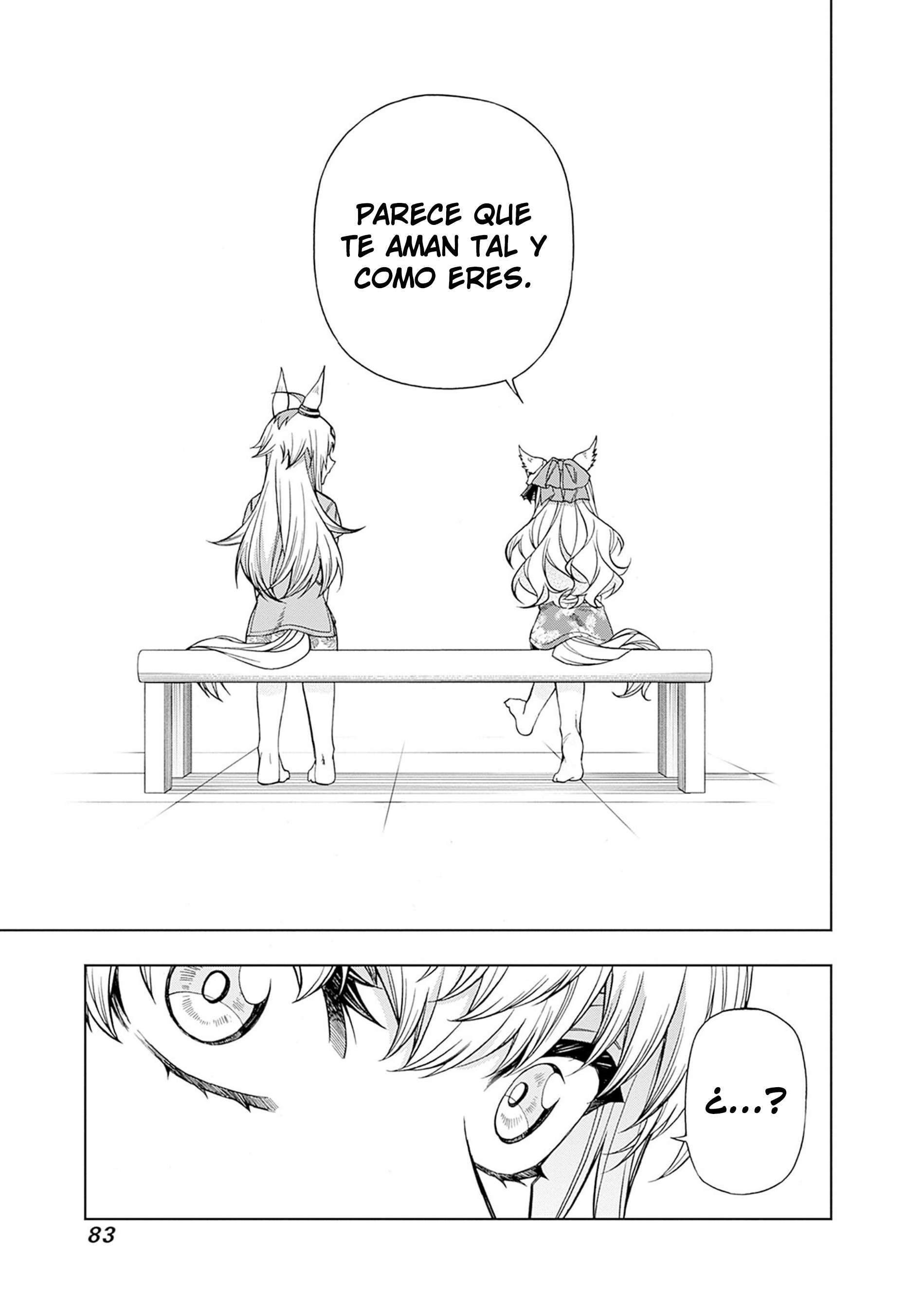 Capitulo 114 page 15