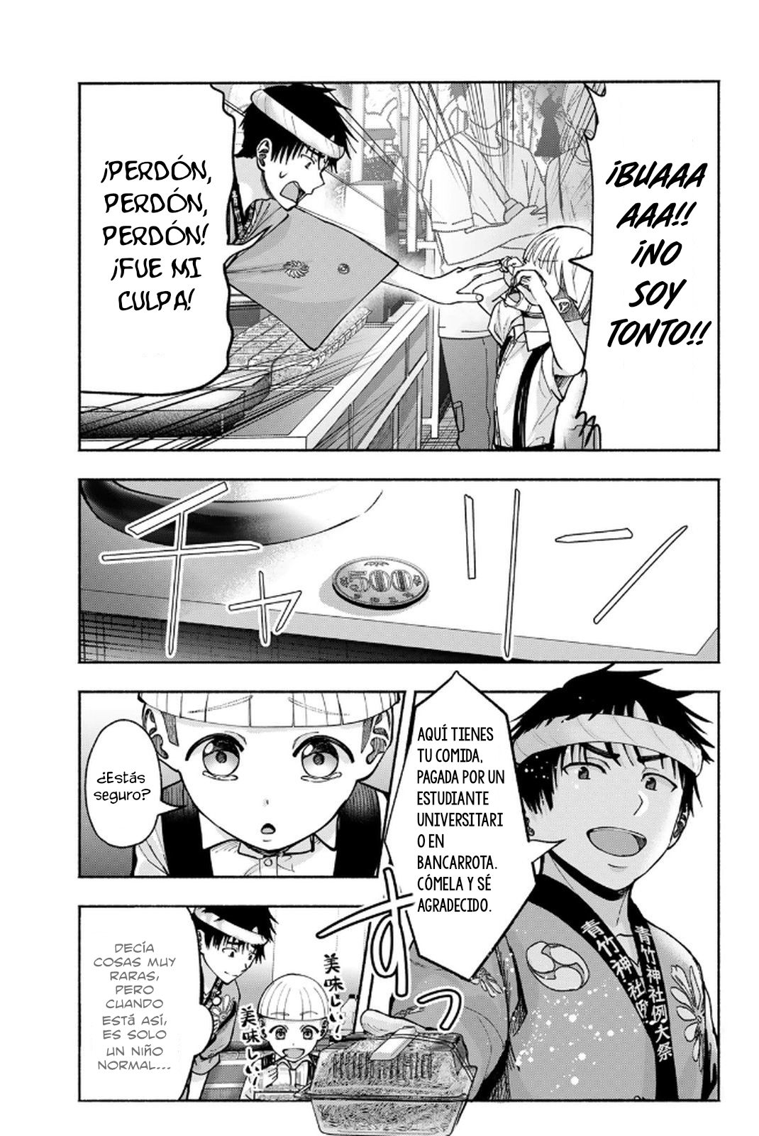 Capitulo 20 page 10