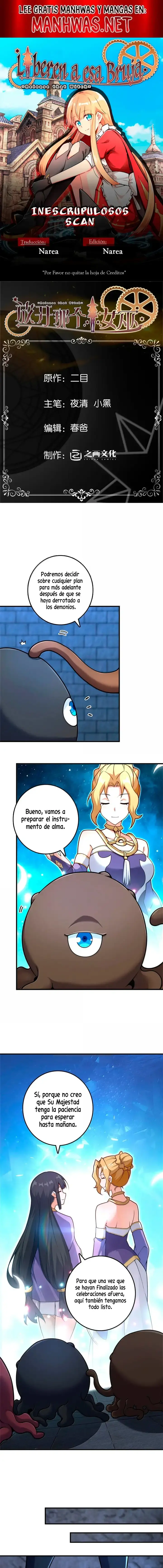 Capitulo 589 page 1