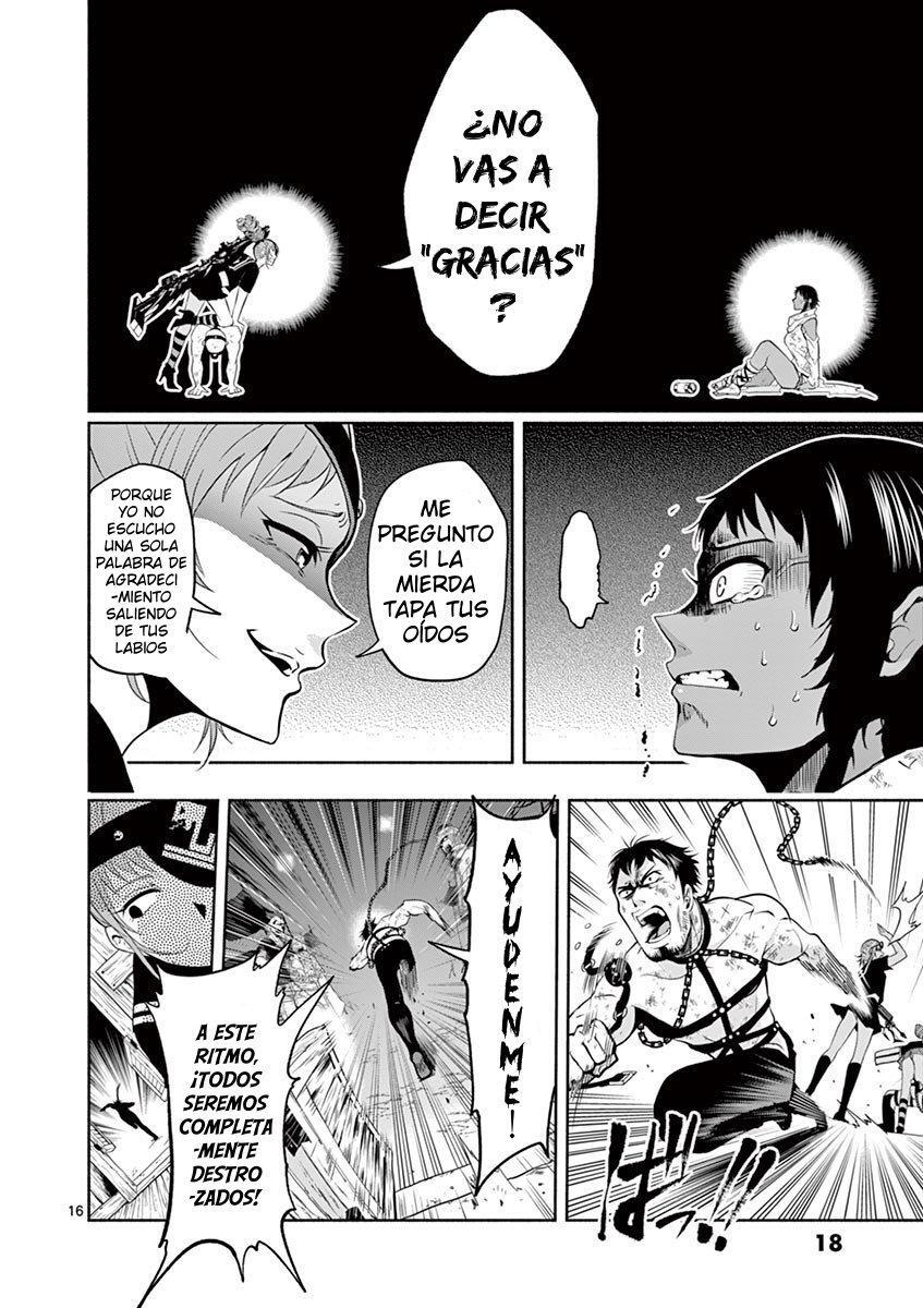 Capitulo 1 page 17