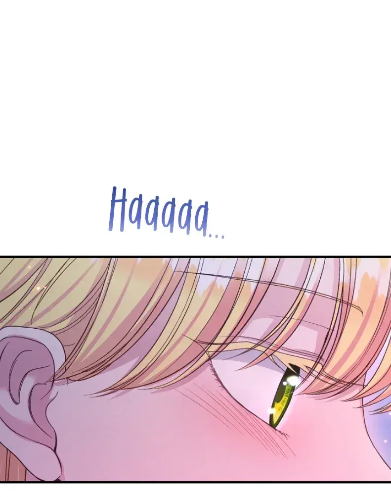 Capitulo 100 page 82