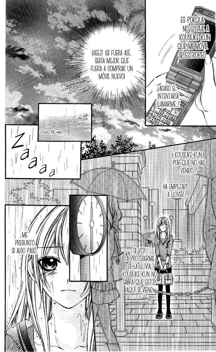 Capitulo 7 page 26