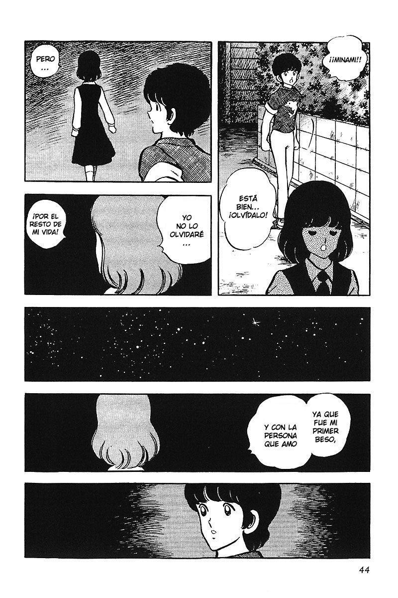 Capitulo 50 page 6