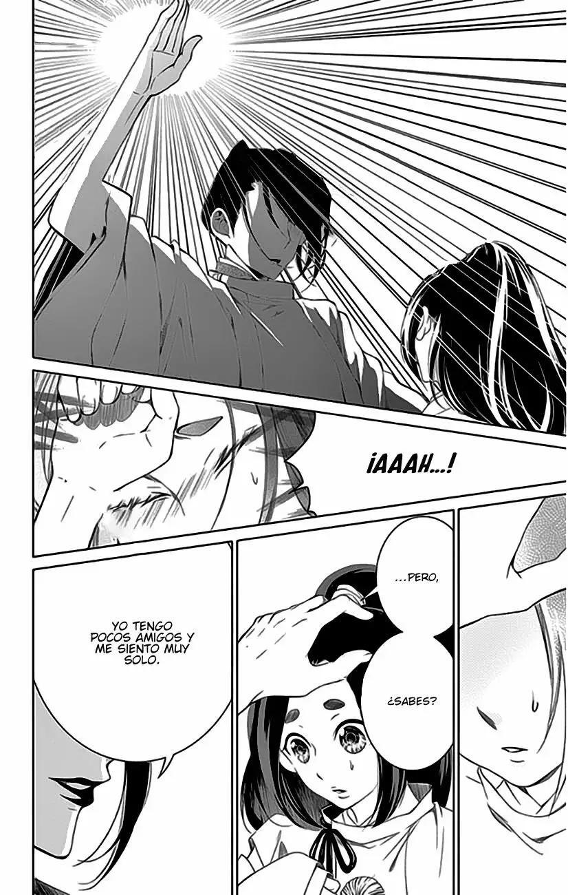 Capitulo 3 page 36