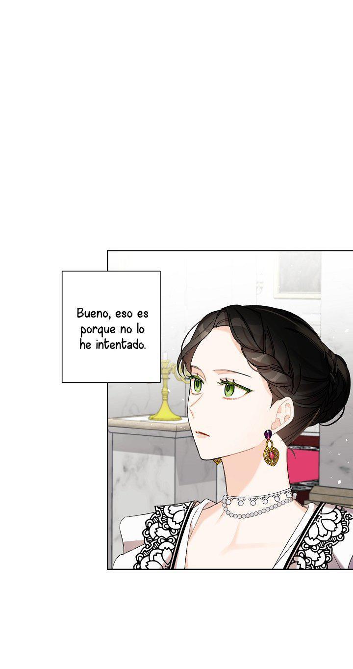 Capitulo 6 page 9