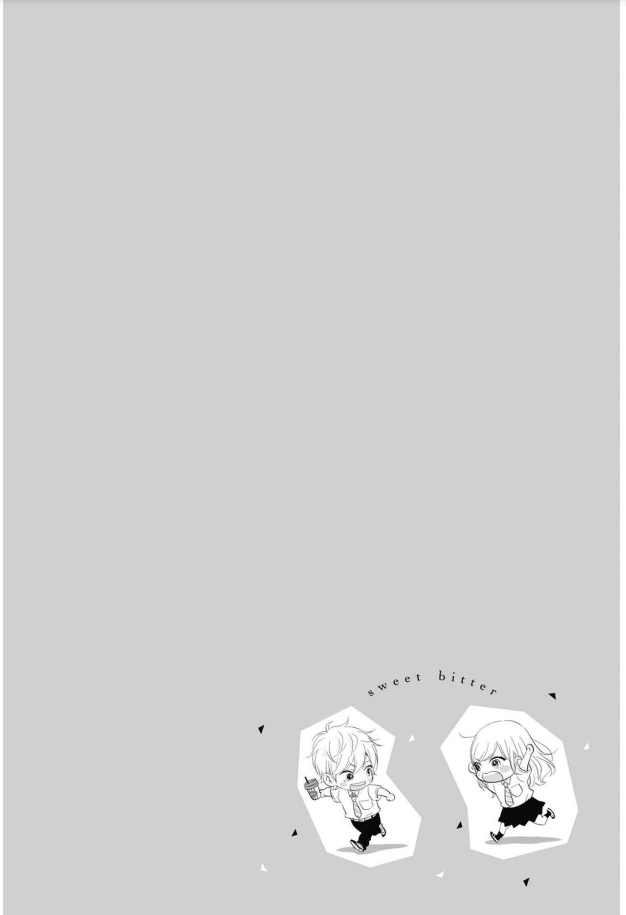 Capitulo 34 page 21