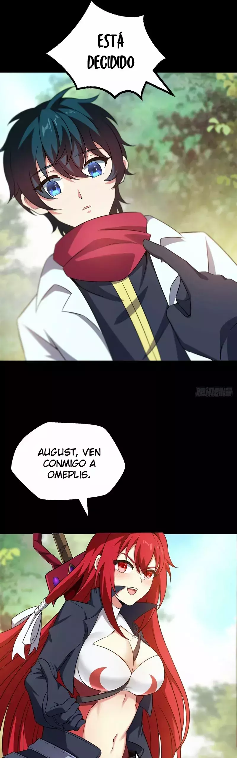 Capitulo 12 page 33