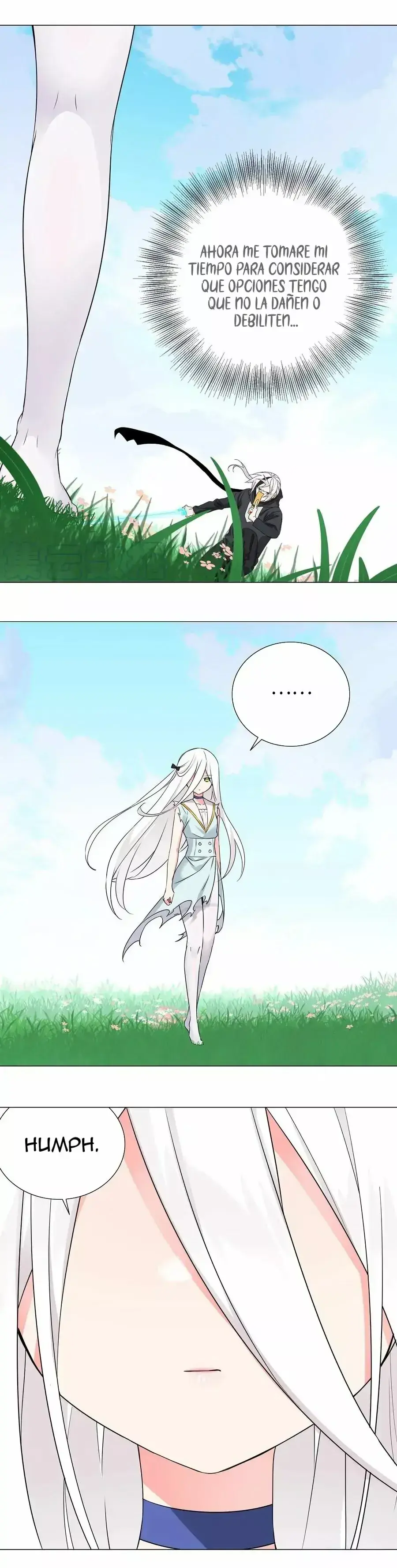 Capitulo 55 page 24