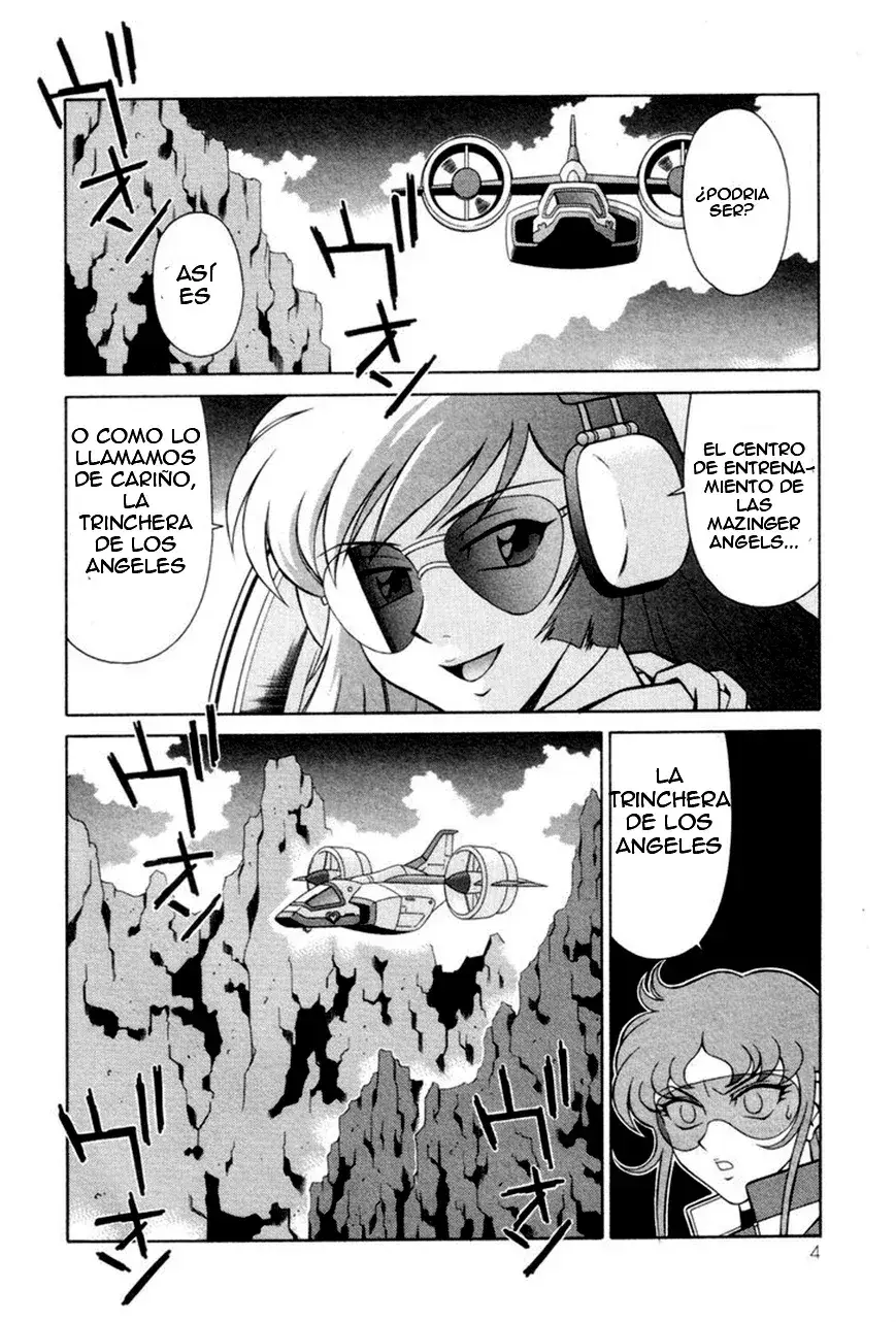 Capitulo 14 page 2