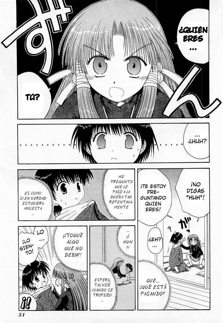 Capitulo 2 page 2