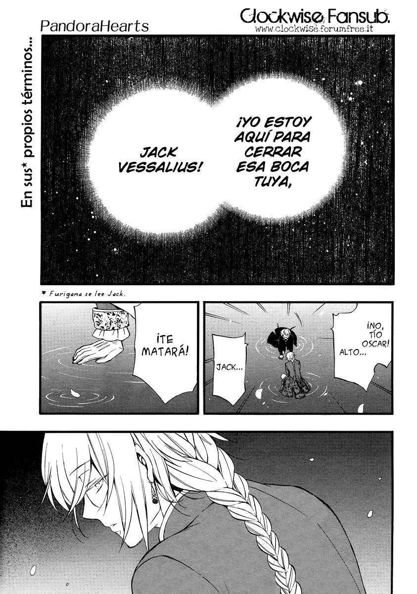 Capitulo 82 page 4