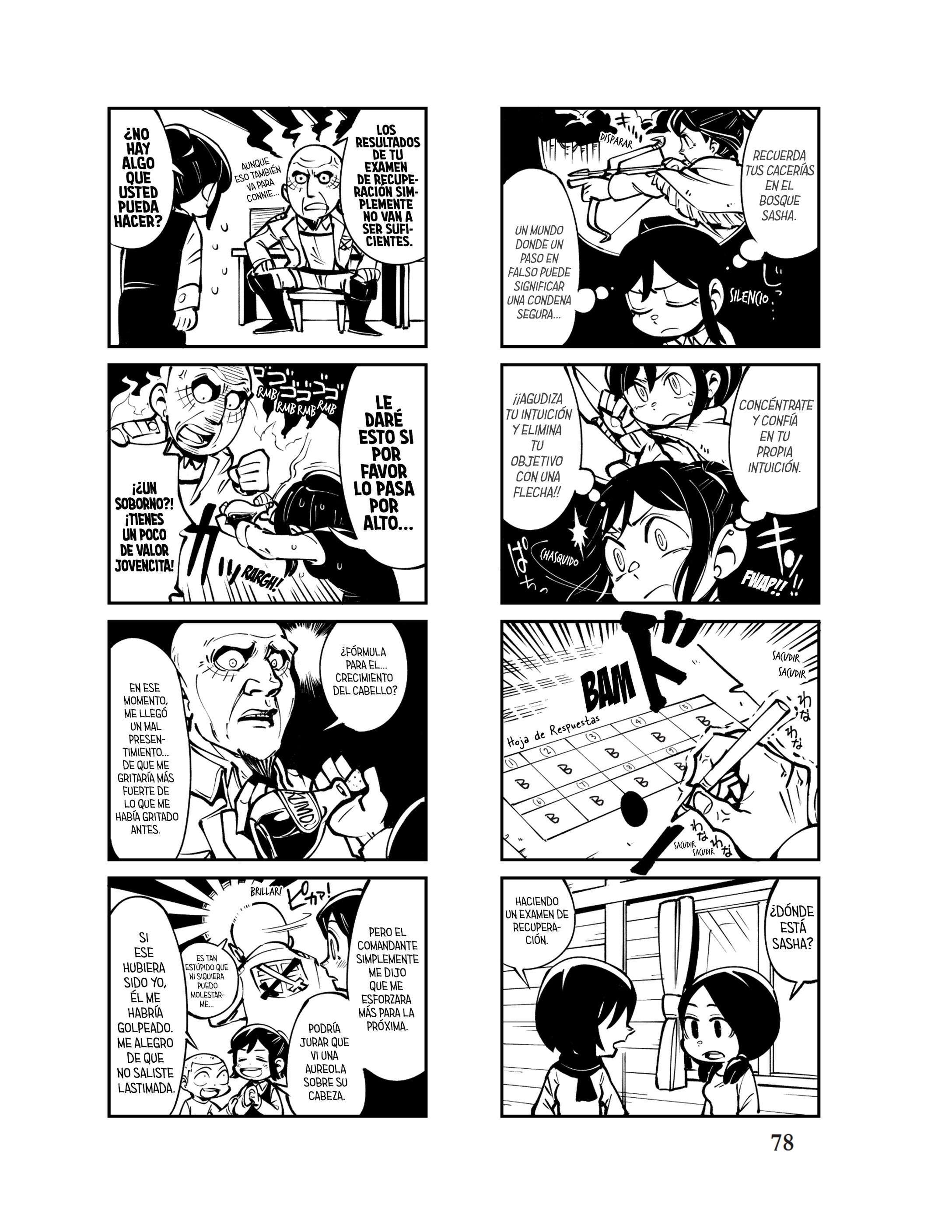 Capitulo 44 page 5