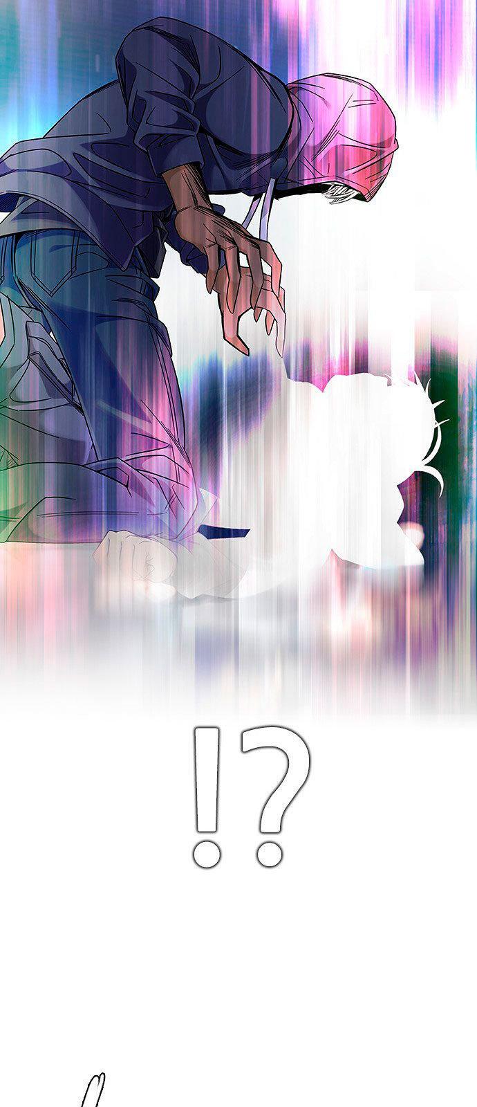 Capitulo 381 page 32