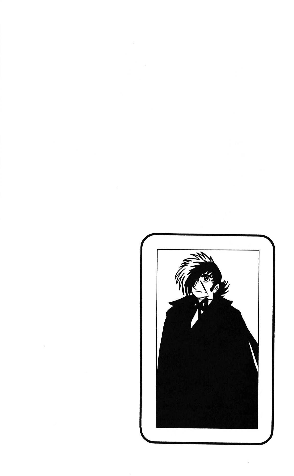 Capitulo 185 page 22
