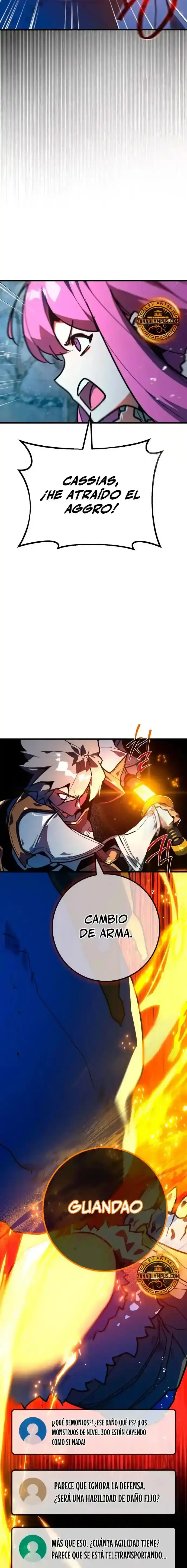 Capitulo 125 page 19