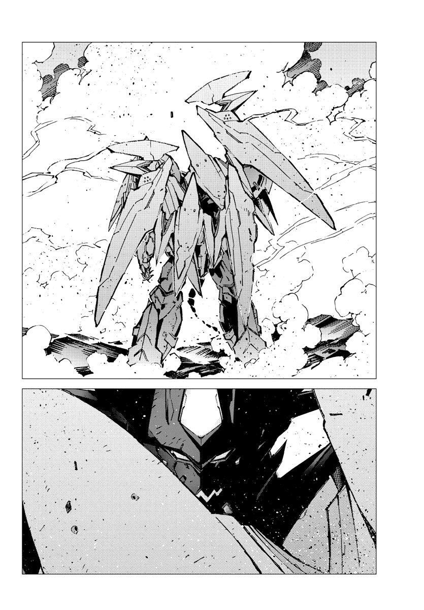 Capitulo 30 page 9