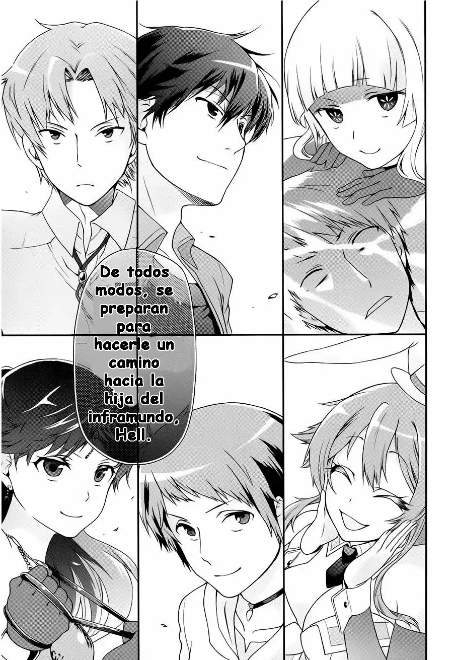 Capitulo 6 page 43