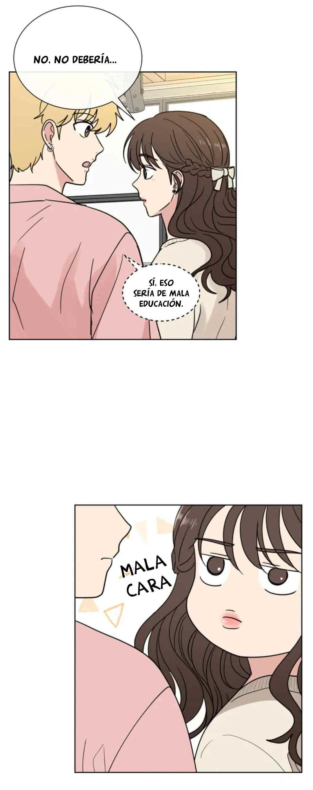 Capitulo 76 page 20