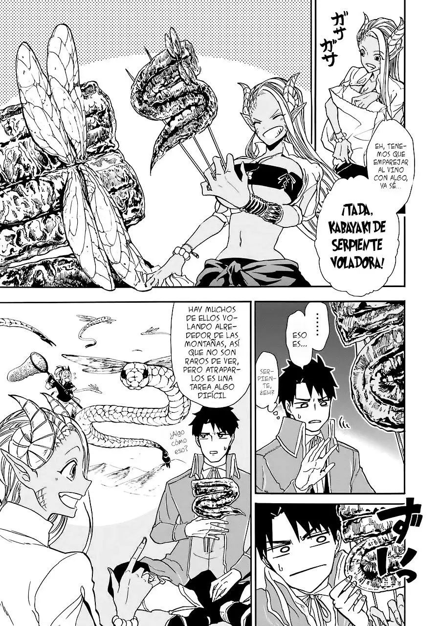 Capitulo 5 page 9