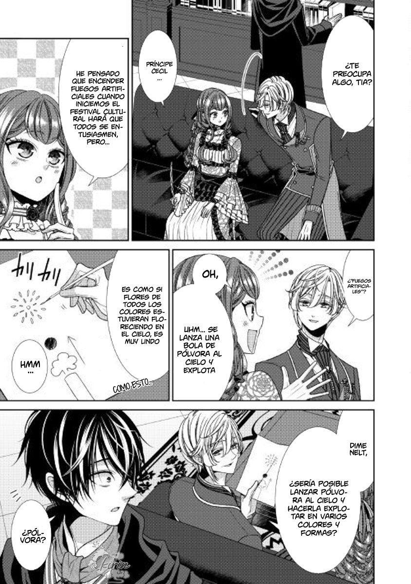 Capitulo 15 page 4