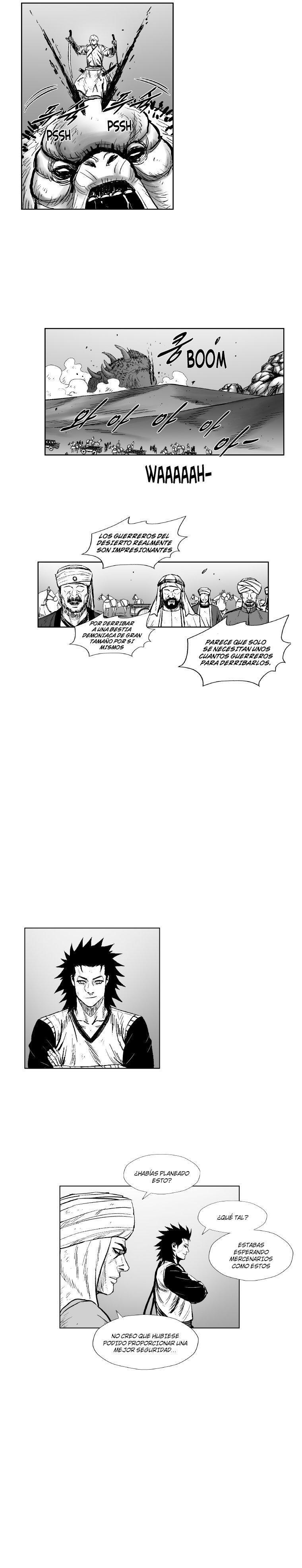 Capitulo 298 page 15
