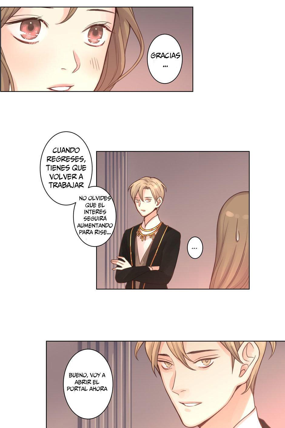 Capitulo 7 page 27