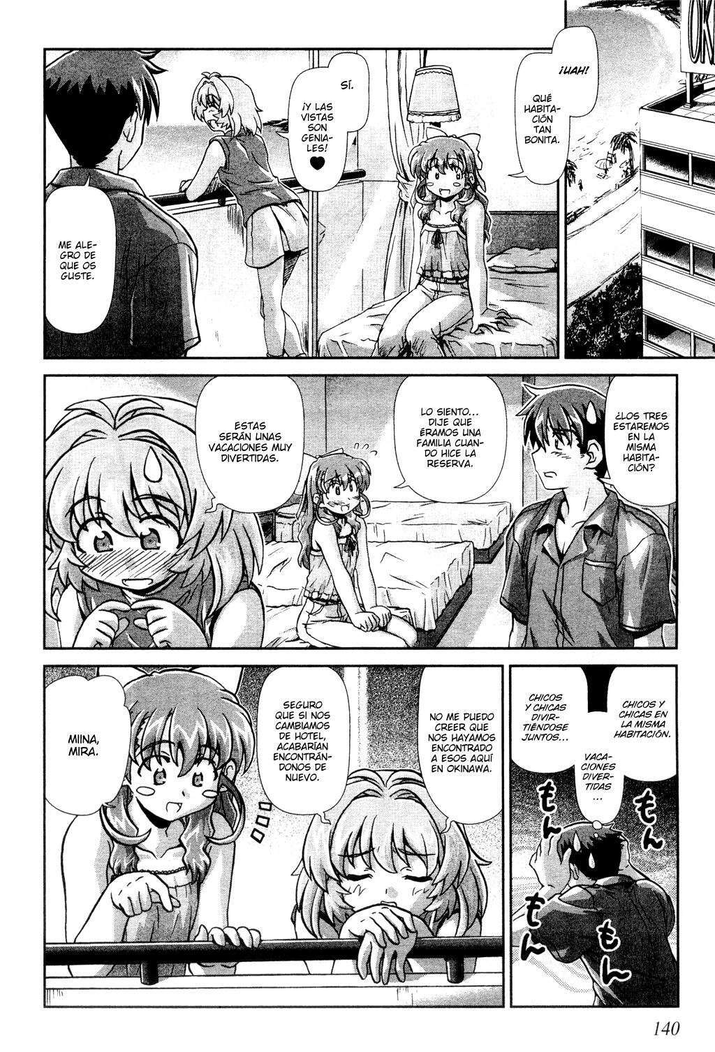 Capitulo 6 page 7