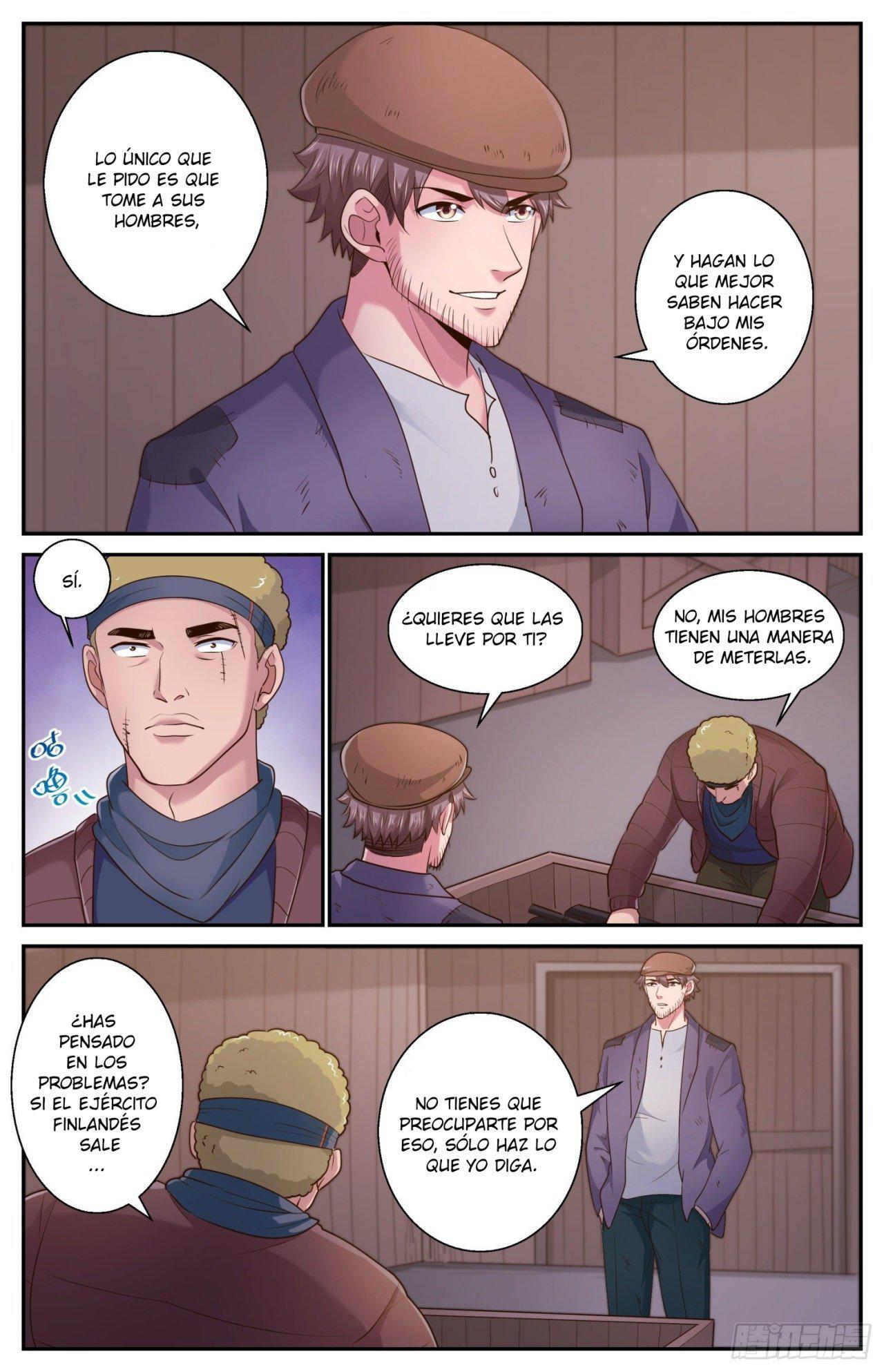 Capitulo 478 page 11