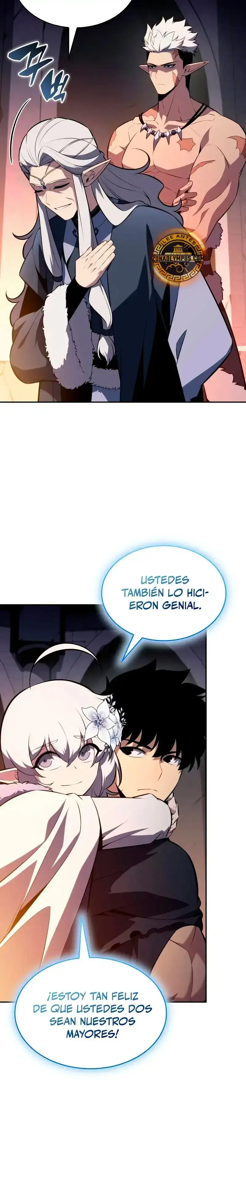 Capitulo 102 page 30