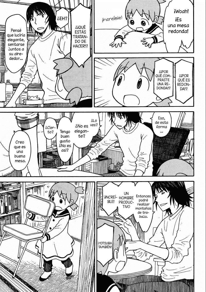 Capitulo 91 page 5