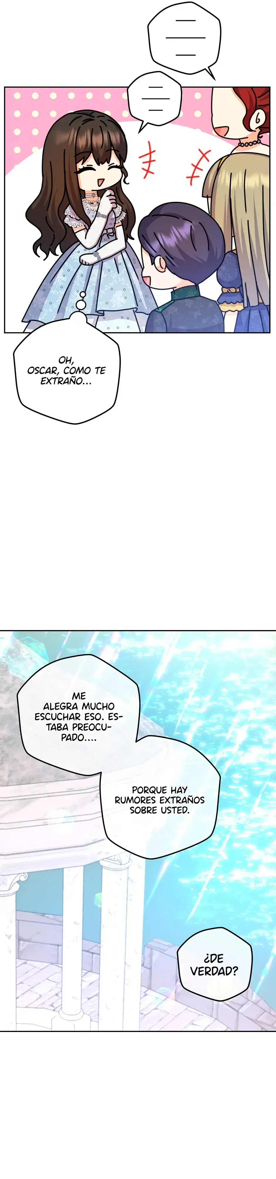 Capitulo 80 page 11
