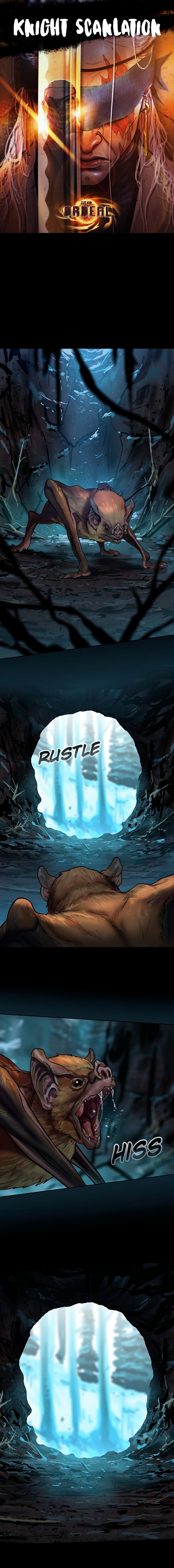 Capitulo 140 page 1
