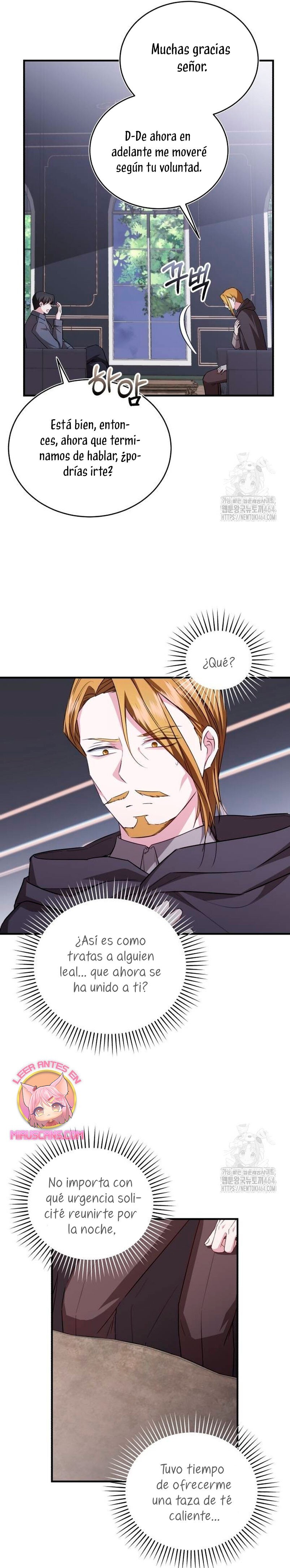 Capitulo 71 page 15
