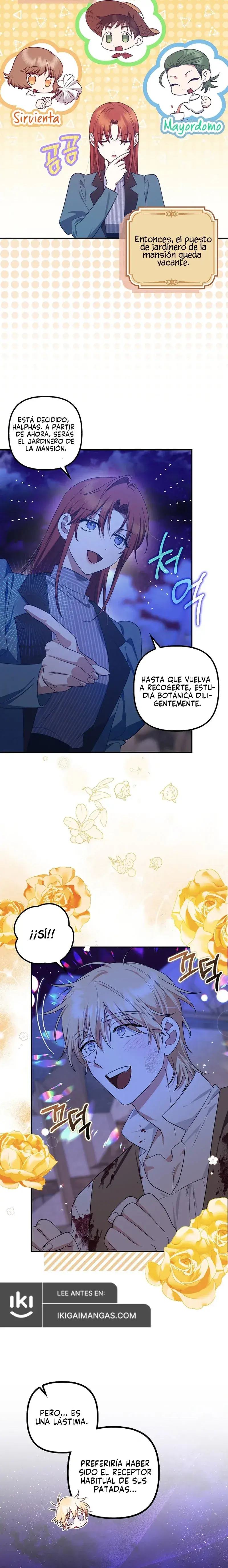 Capitulo 68 page 8