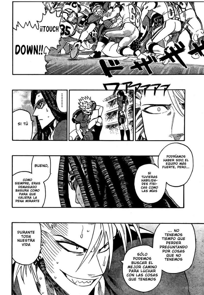 Capitulo 325 page 18