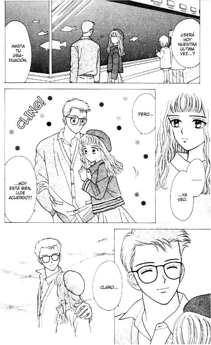 Capitulo 4 page 136