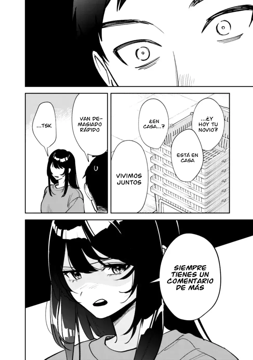 Capitulo 1 page 19