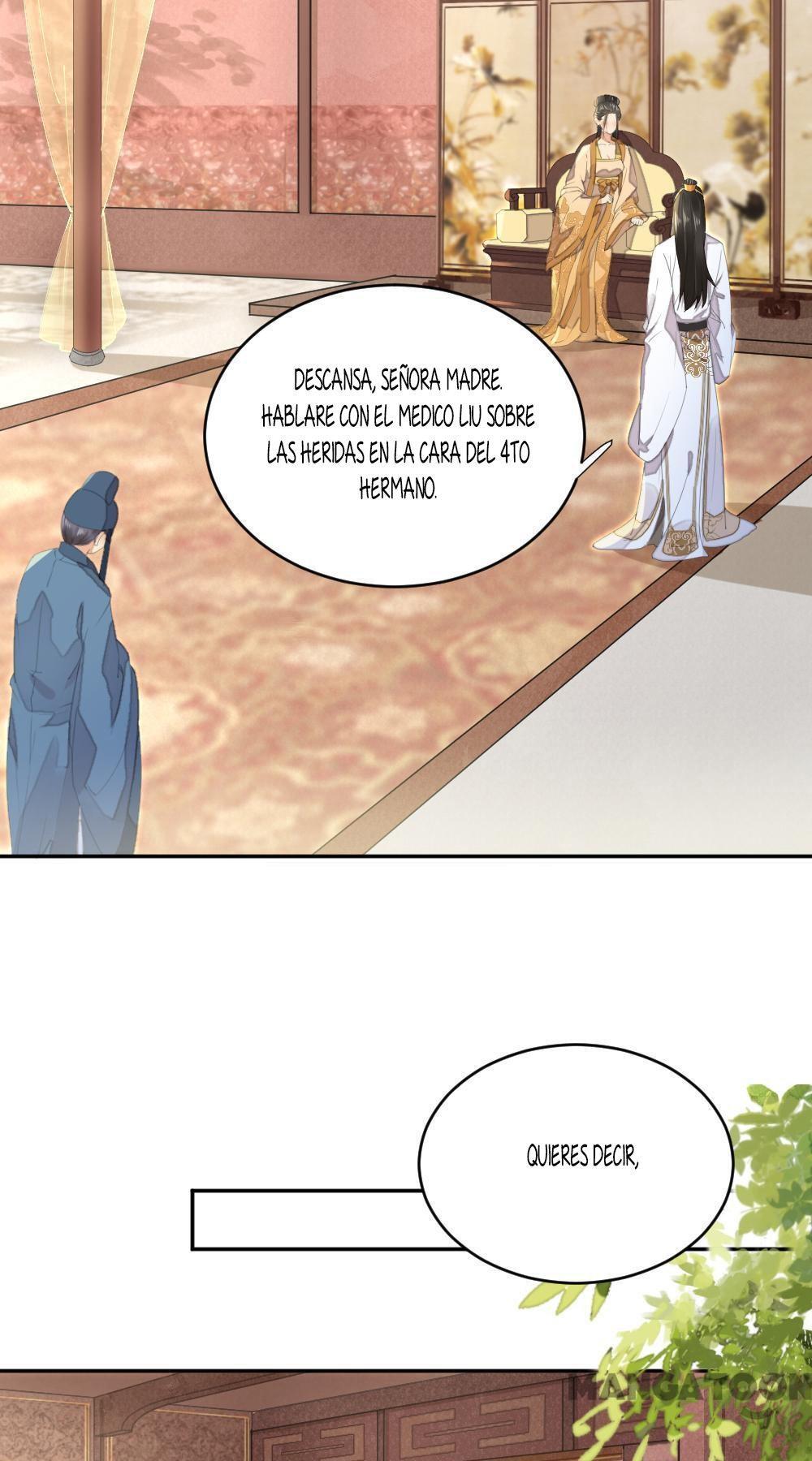 Capitulo 7 page 13