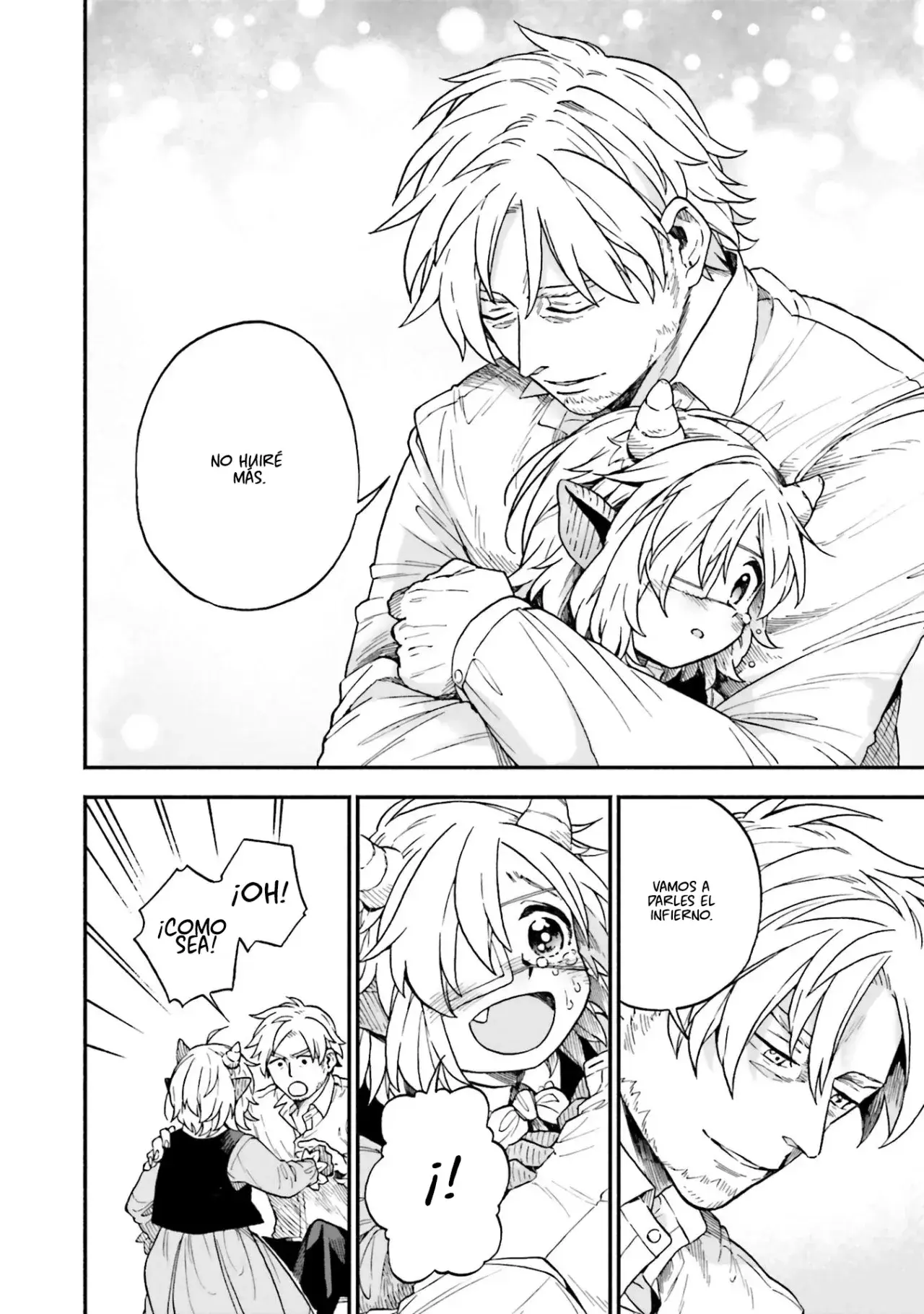 Capitulo 52 page 22
