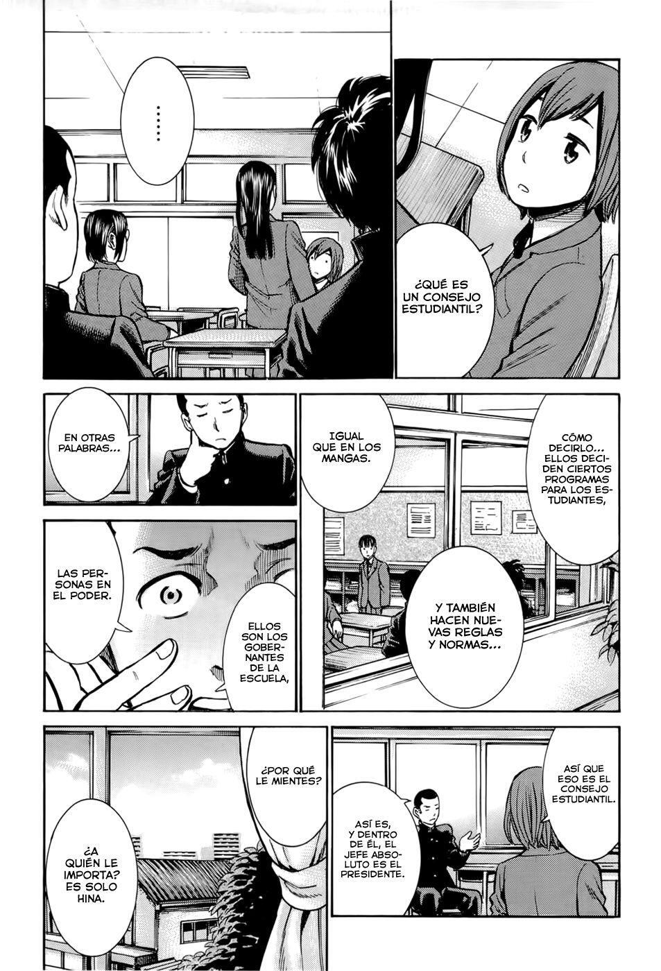 Capitulo 10 page 7