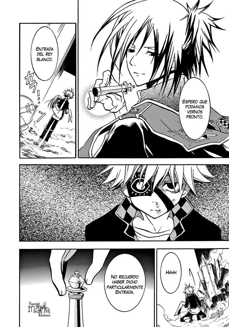 Capitulo 1 page 49