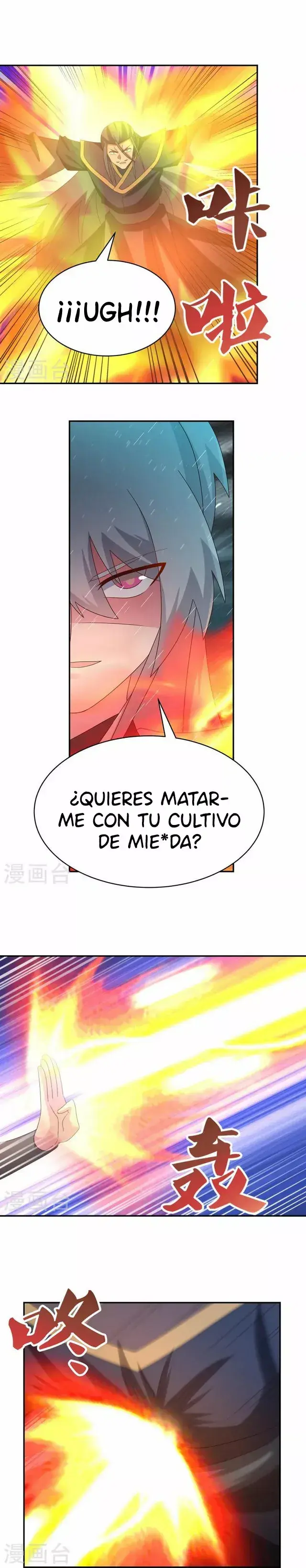 Capitulo 337 page 6