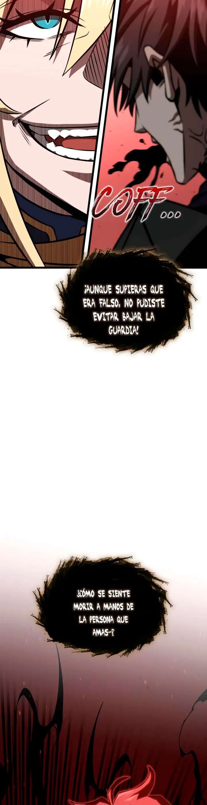 Capitulo 110 page 46